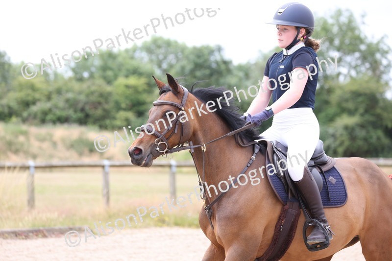 20250629-1395 - Class 4 - 70cm