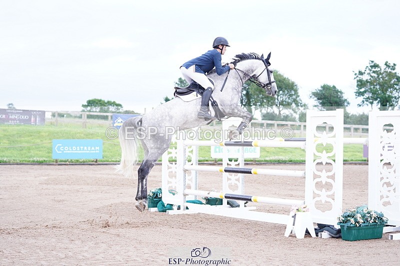 240802A-181844-05886 - Cls 20 Area Trial