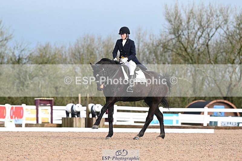 240218A-093439-05156 - 181-sue.langley-S-Cal8