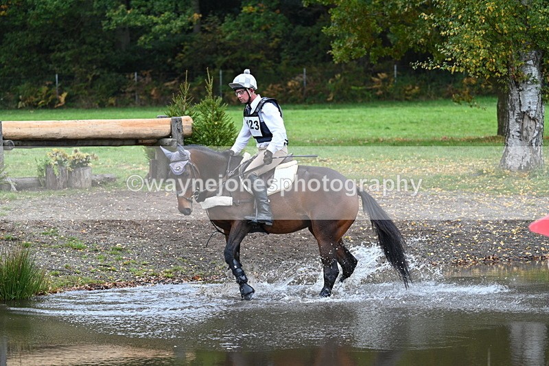 WJ7_4102 - Time 11:49 to 12:11