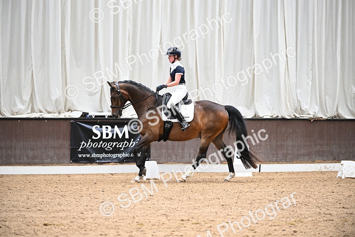 SBM_017138 - Class 3 - N4