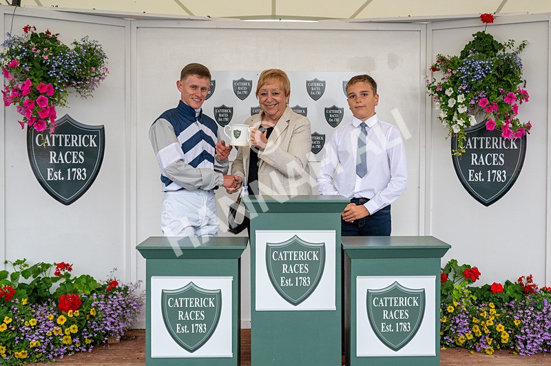 180825-Race 5-Another Baar-9932 - Race 5