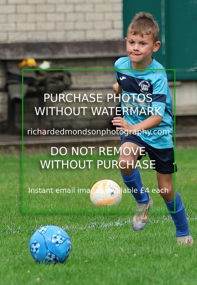 533A7457 - Ibis 5 aside tournament photographs (full gallery up to 23/7/25)