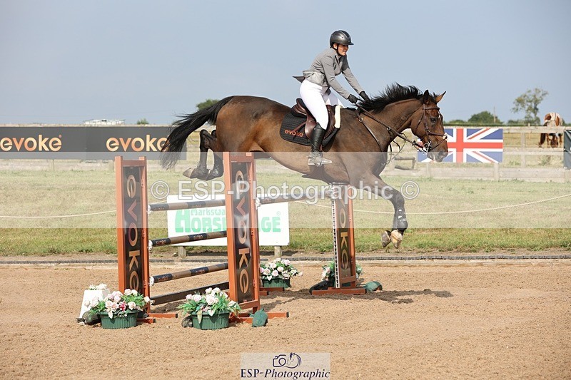 250725-165903-04322 - Cls 5 National 1.30m