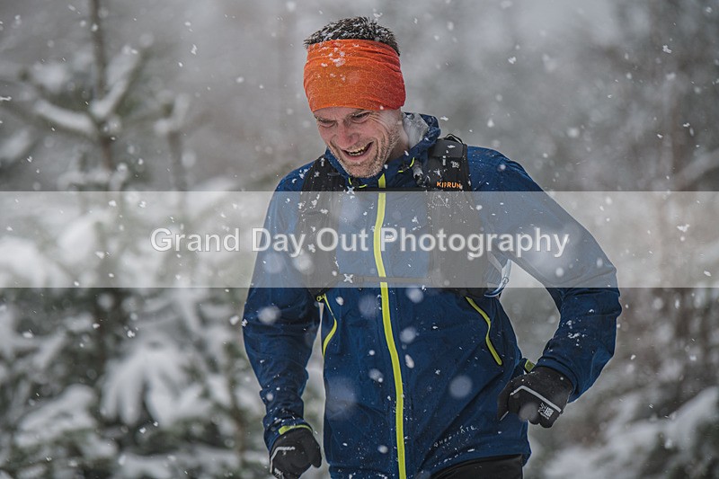 Glentress-1862 - High Terrain Events Glentress 42, 21 & 10K Trail Races Sunday 15th February 2026