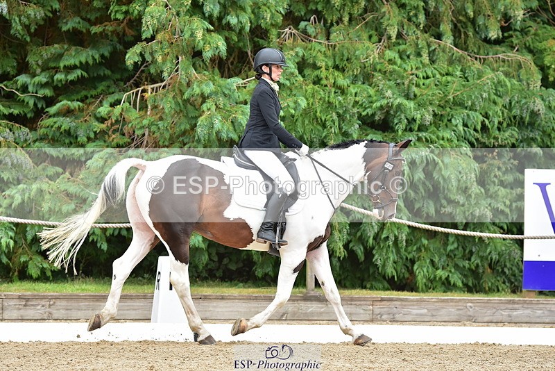 250719A-154934-07002 - 120-Jodie.Stafford-Searle-Shania