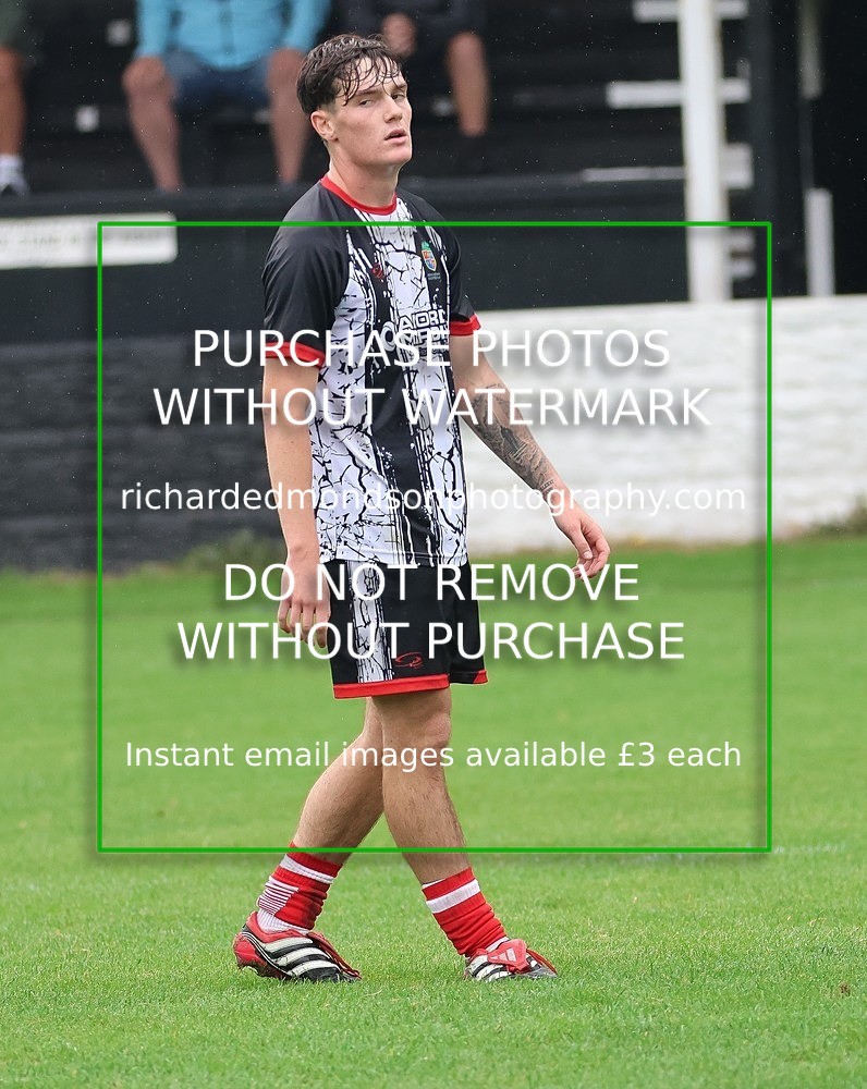 533A0265 - Kendal Town vs Blyth Town (29/8/26)