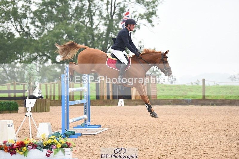 230916A-123552-04860 - Cls 16 National 1.30m