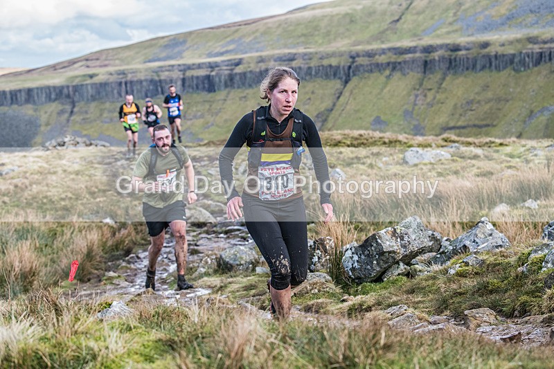 High Cup Nick-796 - Inov8 High Cup Nick Fell Race Saturday 24th February 2024