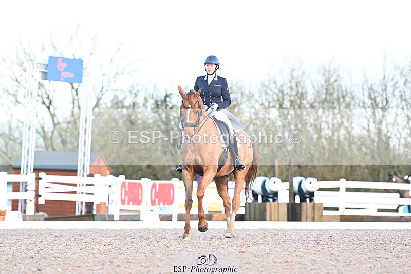 240218A-085714-04963 - 237-Rachel.Tetley-Bono