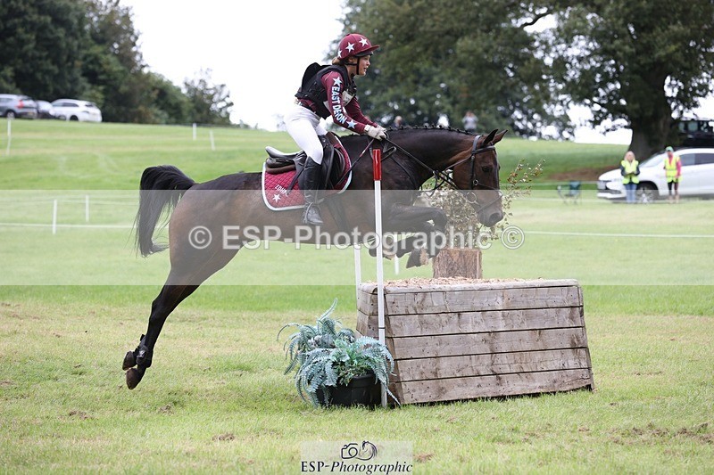 230827-110420-23984 - XC 11 to 12