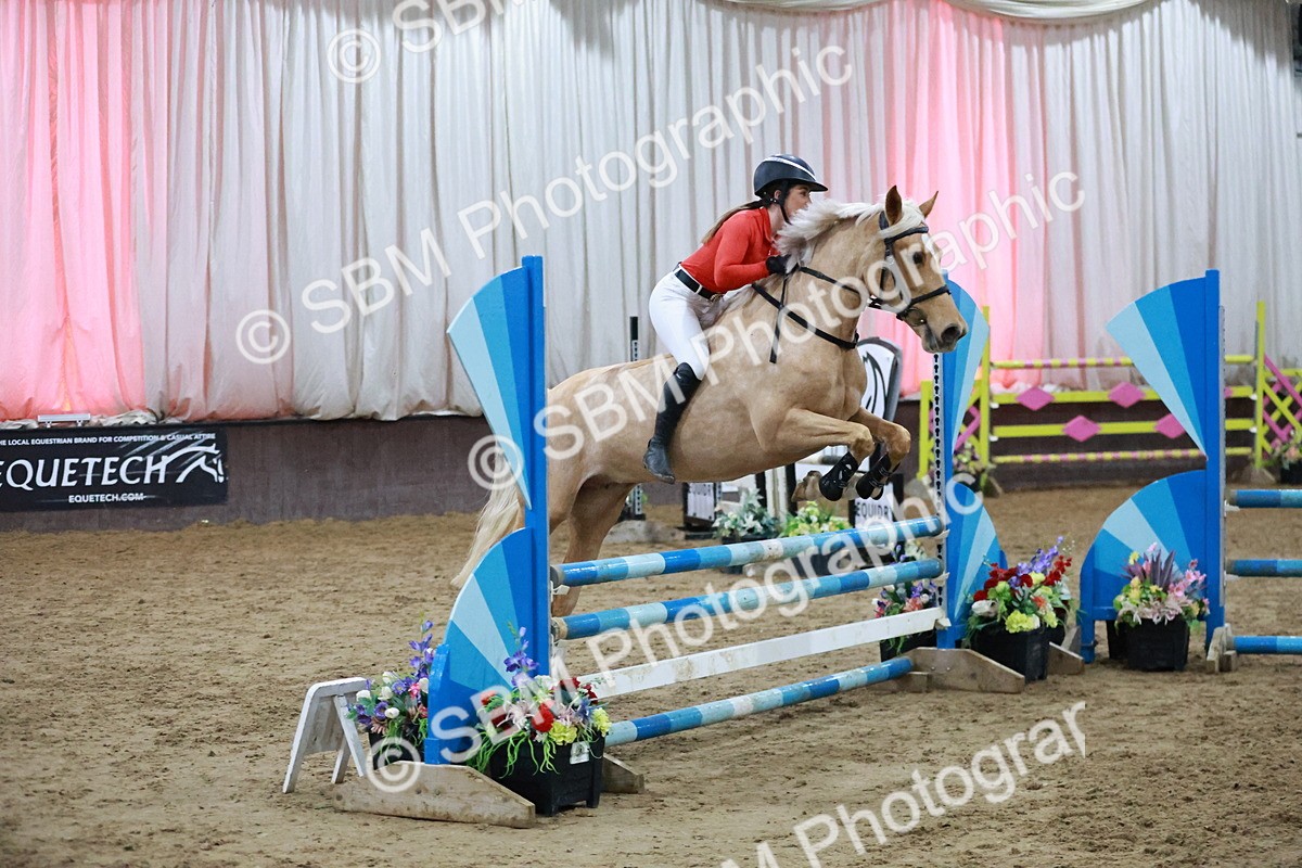 SBM_006544 - Bareback - Camera 1