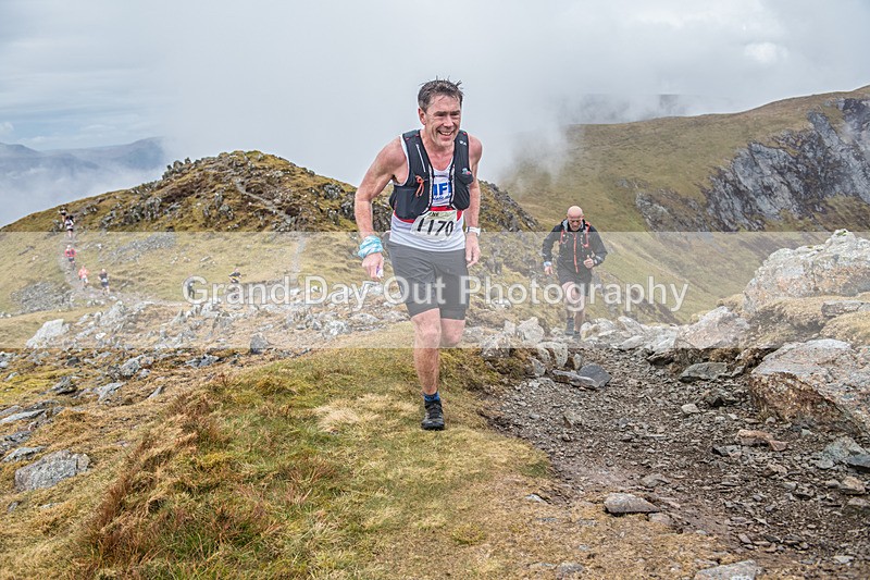 TWA  Newlands-1270 - Teenager With Altitude & Newlands Memorial Races Saturday 22nd April 2023