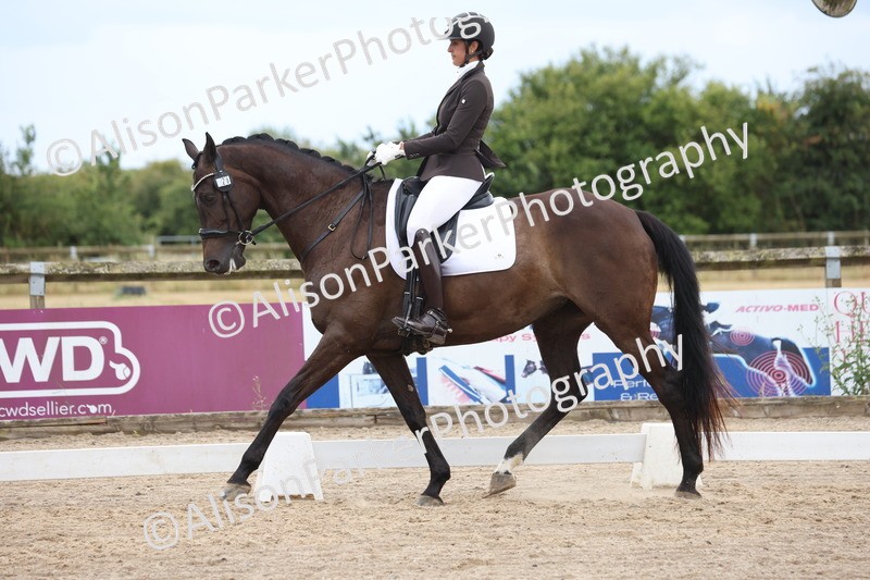 20250706-0635 - Class 20 - Medium 6