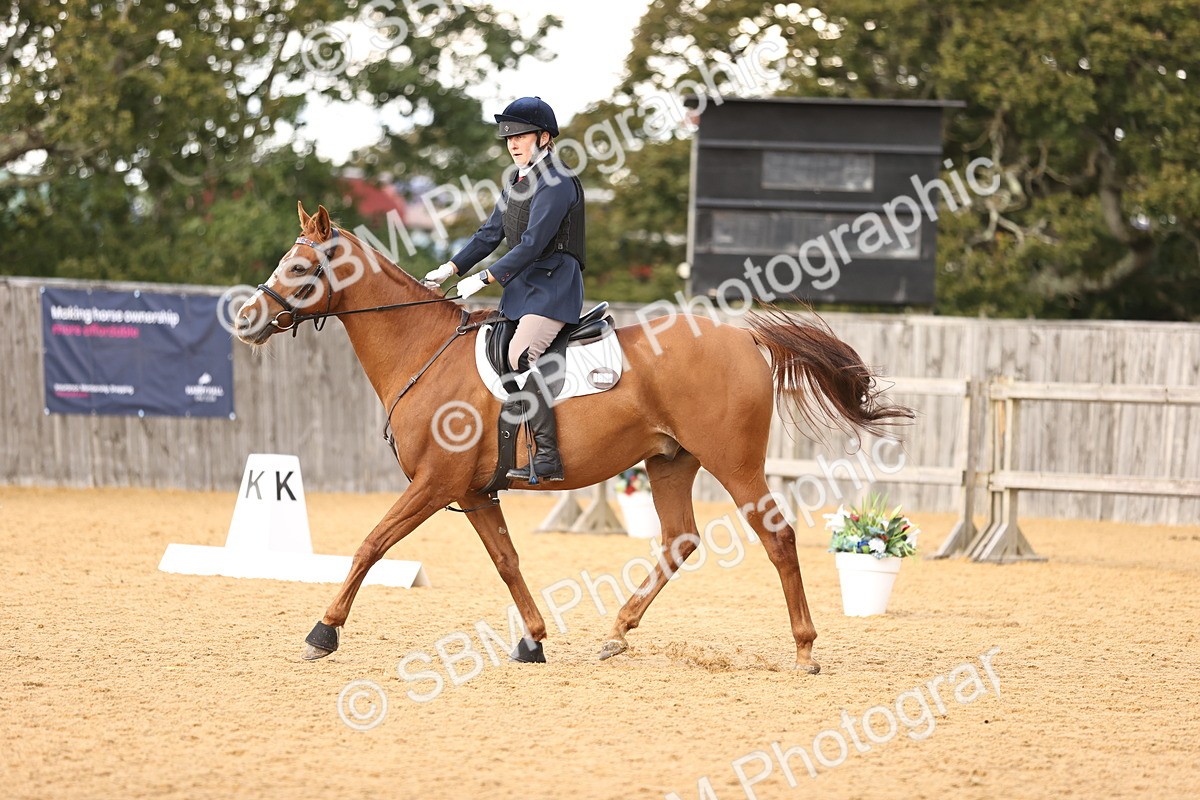 SBM_07030 - D30 Small Tour PYO Open