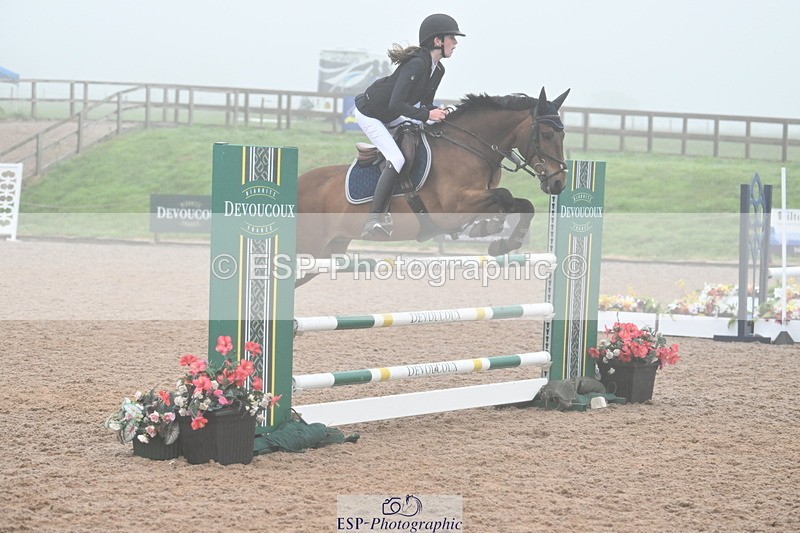 240630A-090947-10855 - Cls 23 Graham Heath 128cm + 138cm