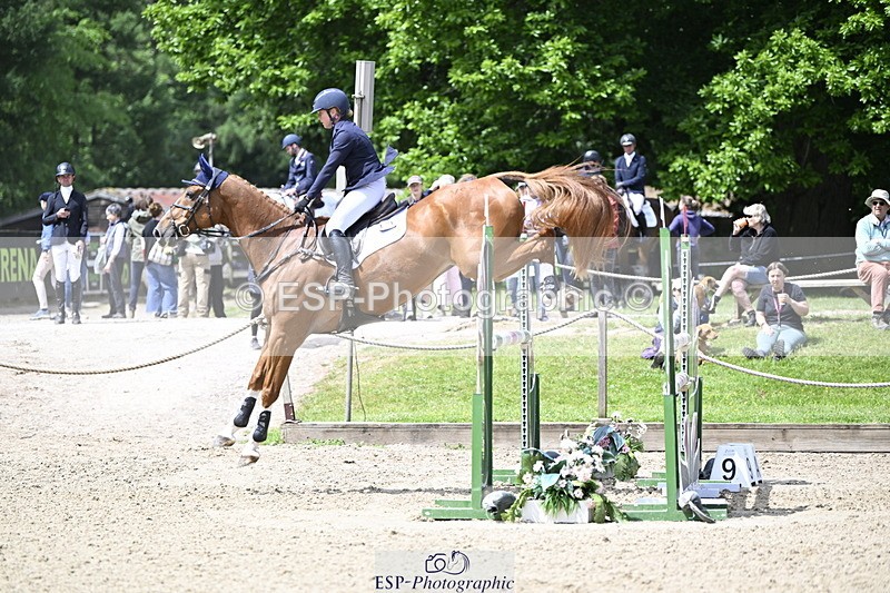 250525A-120218-17211 - B-306-Kat.Raybould-DALOUBET.MANSOLEIN.Z