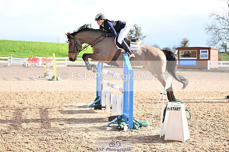 240224A-144020-04051 - Cls 13 The Star Championship Qualifier