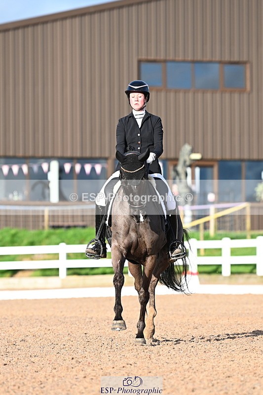 240218A-154706-09212 - 265-Jess.Ralton-Dallaglio.II