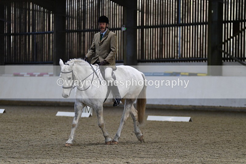 WJ5_1573 - Time 09:52 to 10:25