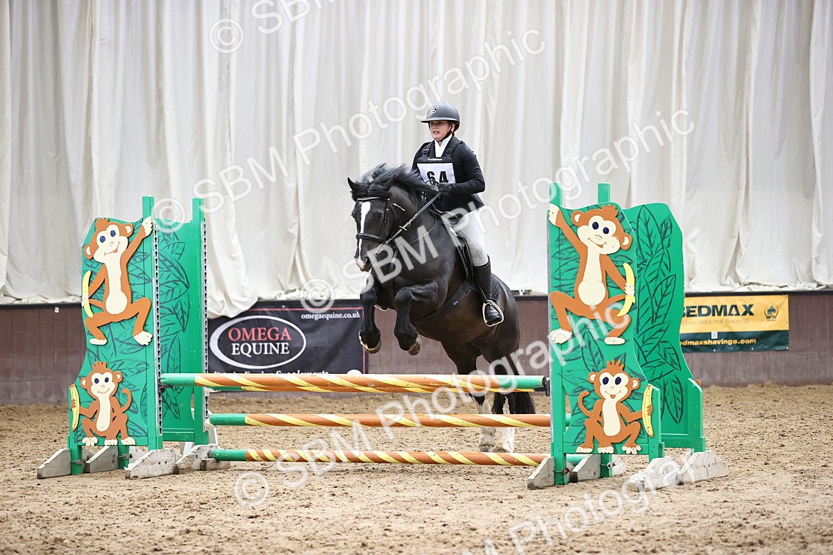 SBM_001871 - SJ - 70cm