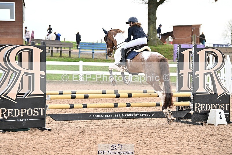 241117X-094534-03328 - Cls 05s A&B Pony Brit Nov & 80 Open