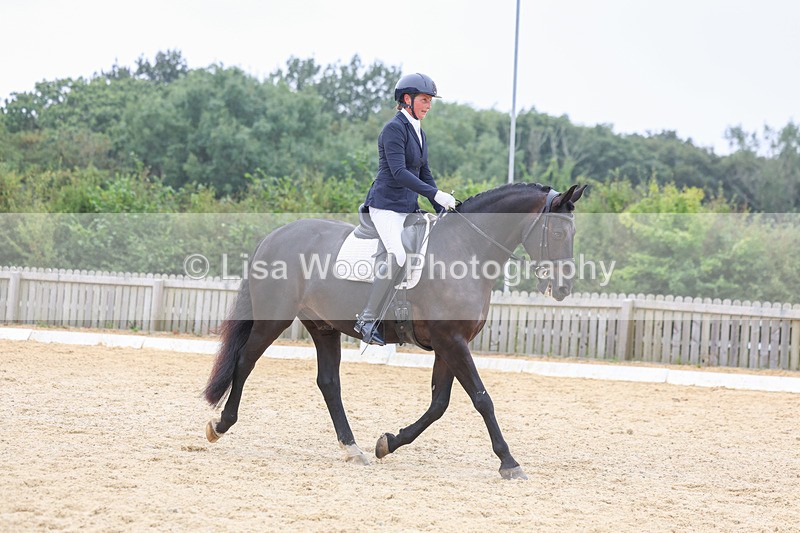 3E7A6550 - Class 4: Prelim 4 2024 - Section B