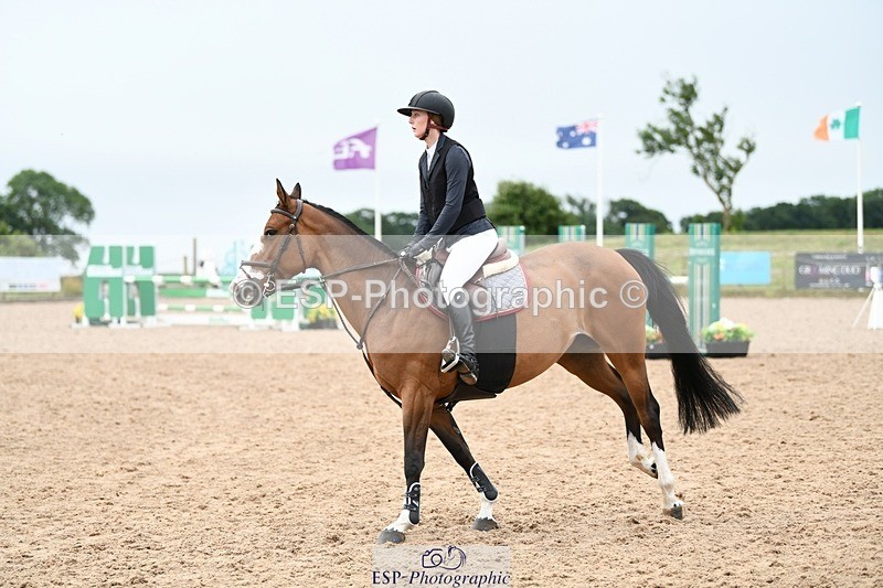 250628-080353-02049 - Cls 9a Junior 1.05m Open