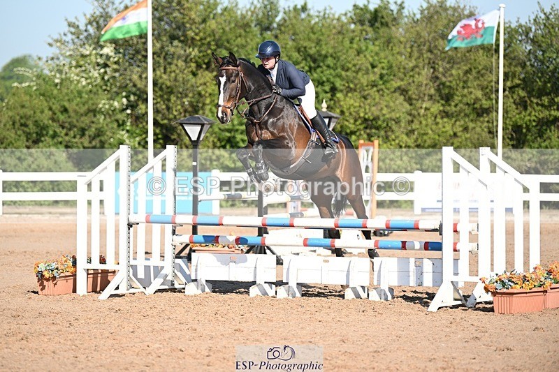 250510-090746-09851 - Cls 19 Snr British Novice and 90cm Open