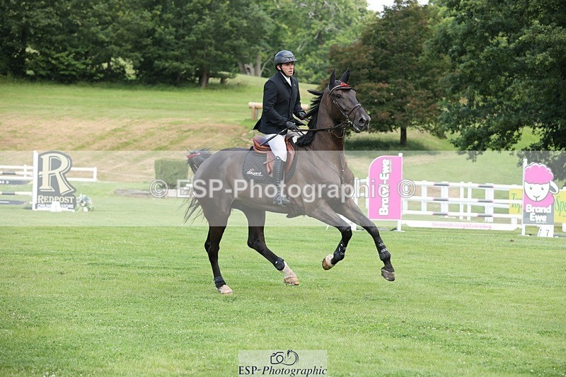 240704-102948-01917 - Cls 1 Foxhunter