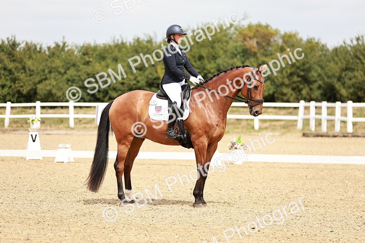 SBM_003020 - Class 6 - Novice 6 Silver - 11.34-12.20