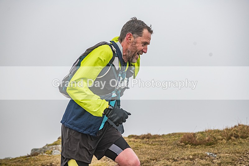 TWA  Newlands-1886 - Teenager With Altitude & Newlands Memorial Races Saturday 22nd April 2023