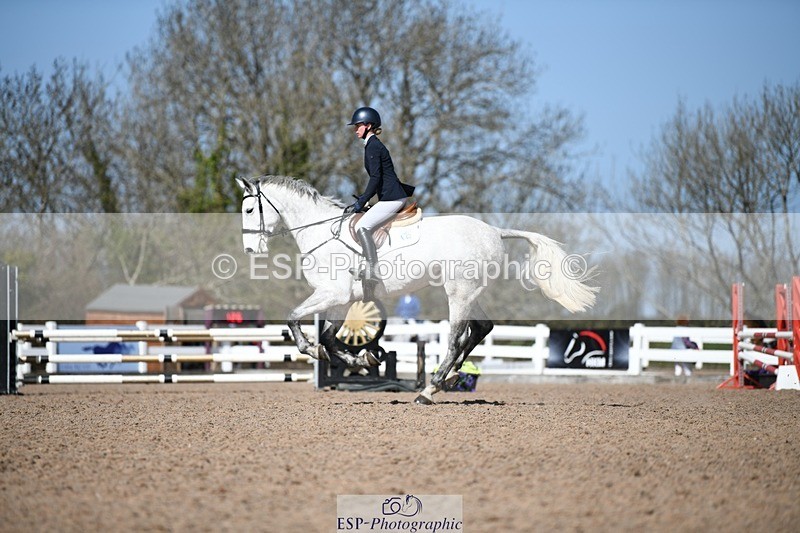 250330-124203-06833 - Cls 34 85cm National Amateur Quali