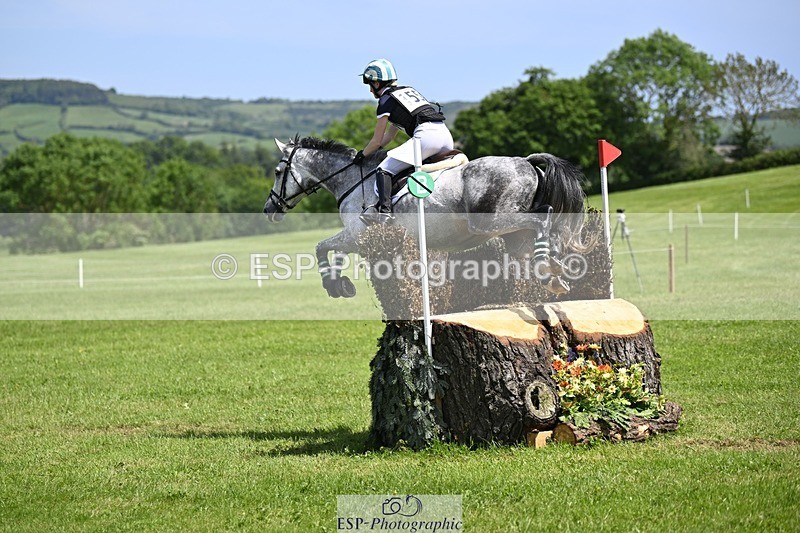 240525-134347-14797 - 155-GLOBAL_PROMISE-Ivy_Fisher