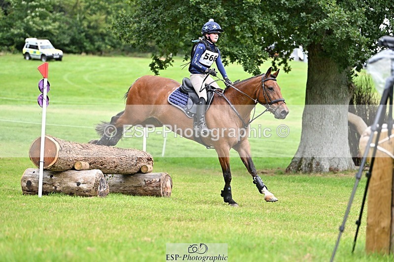 230827-124048-25172 - XC 12 to 13