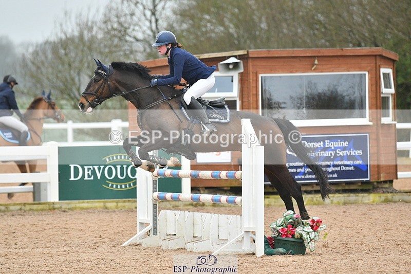 240316A-135953-04084 - Cls 22 Discovery and 1m Open