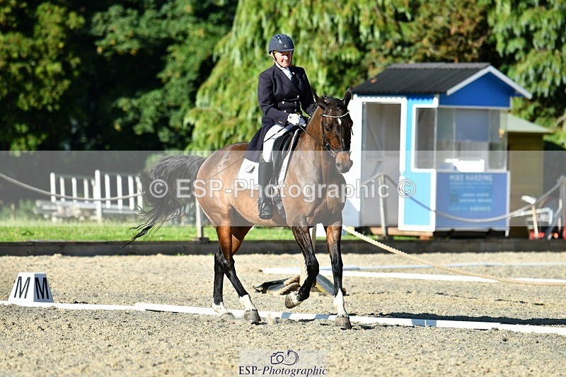 230623-183117-03273 - Cls 11 FEI PSG