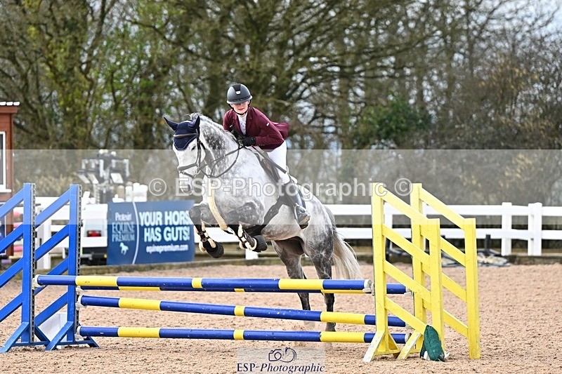 250308-113618-01472 - Cls 24+25 Club and Schools 80cm