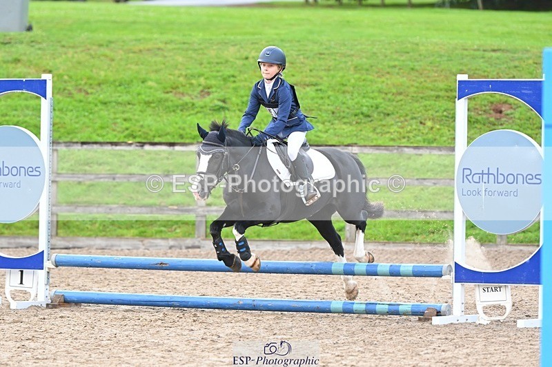 230824-090357-01060 - Round 1 Start to 10.50 coursewalk