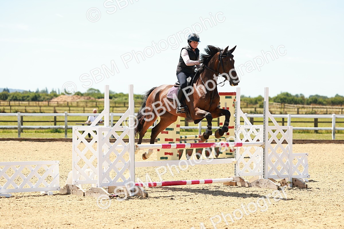 SBM_006068 - 90cm
