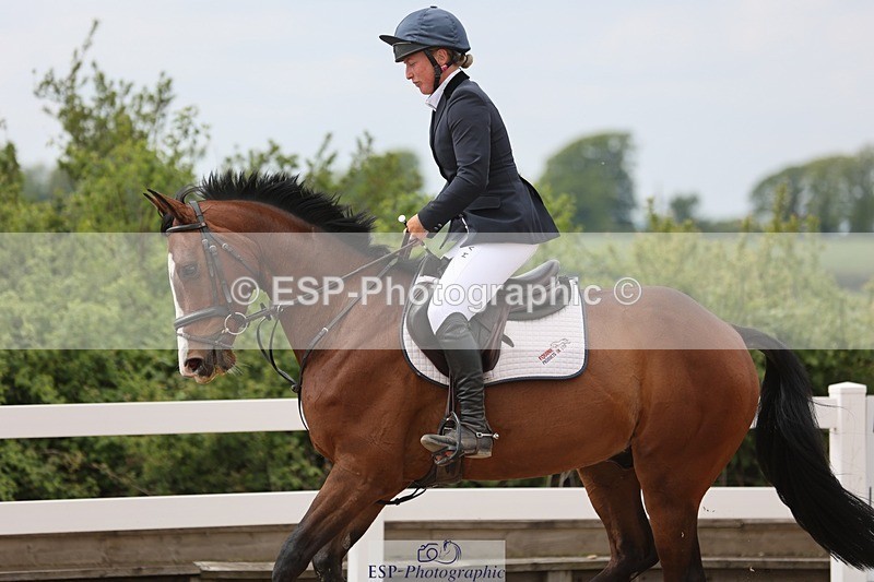 250508-144352-03203 - Cls 10 1.05m National Amateur Quali