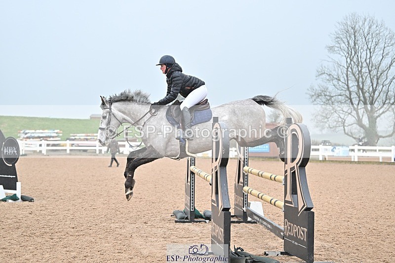 250219-101500-00327 - Discovery and 1m Open