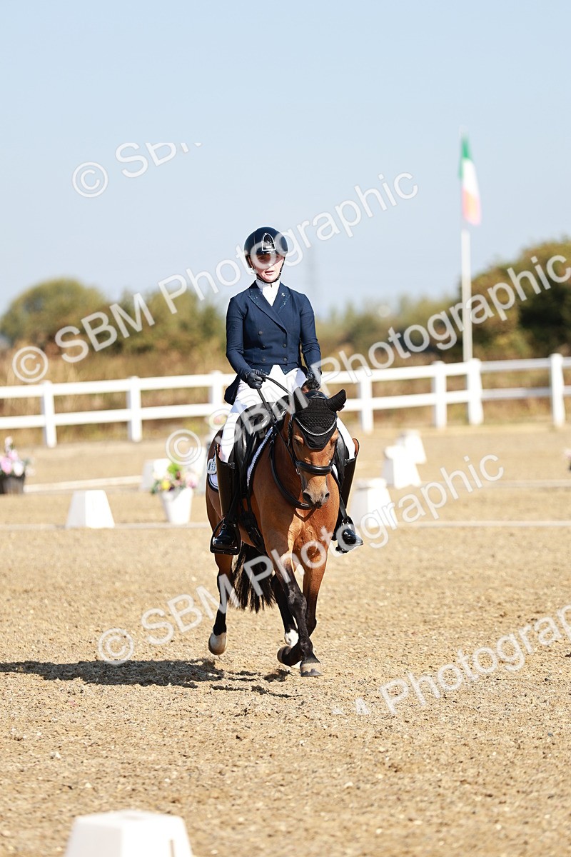 SBM_016961 - Class 10 - N5 Silver 9.33.10.29