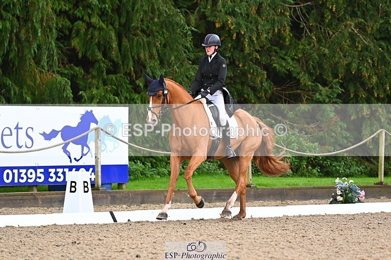 231021-092201-12514 - 223-RASCAL.ROULETTE-Charlotte.Byrnes-DR