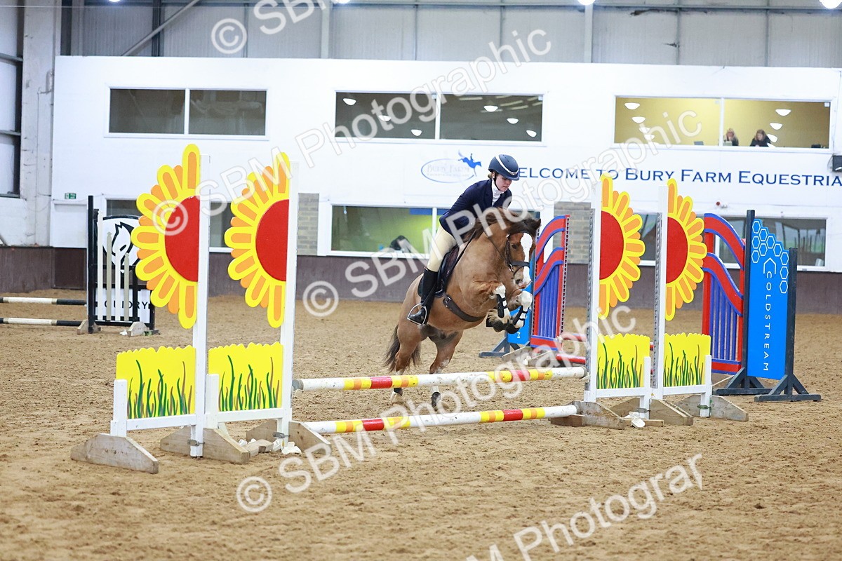 SBM_000368 - Class 19 - 50cm