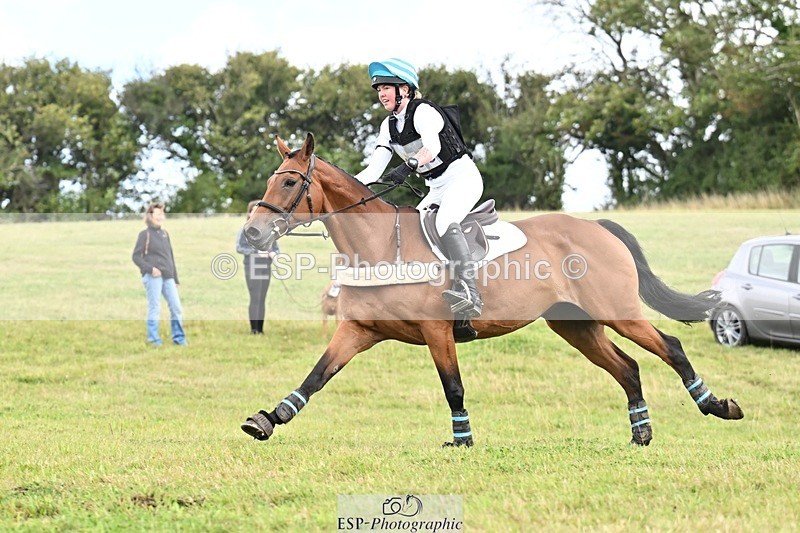 250831-105443-07684 - J-459-Isobel.Thrasher