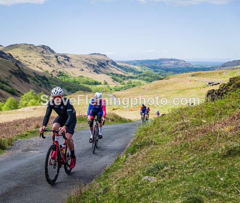 114334 - Hardknott Pass Camera 1 11.00-12.00
