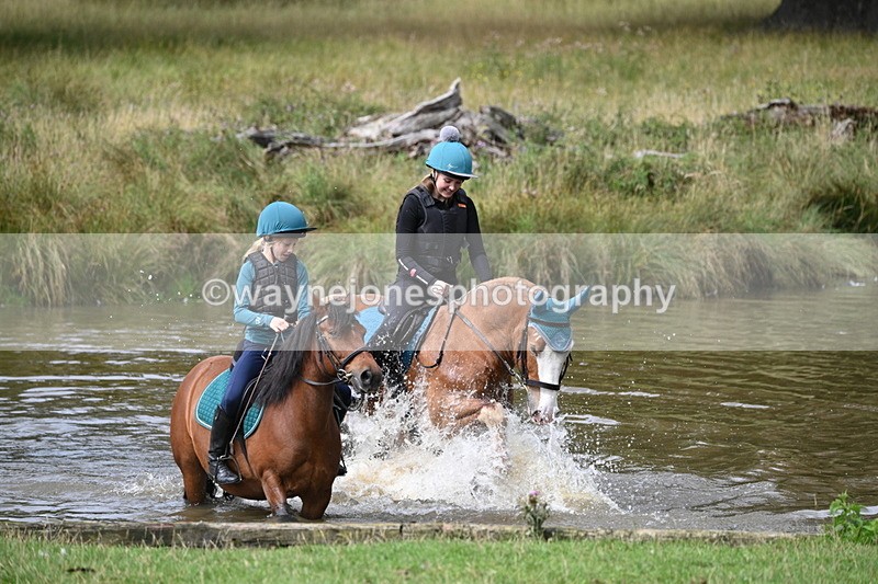 WJ7_1348 - Time at Water 10:09 to 10:47