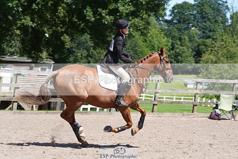 240728-132320-04790 - PC90, Round 1