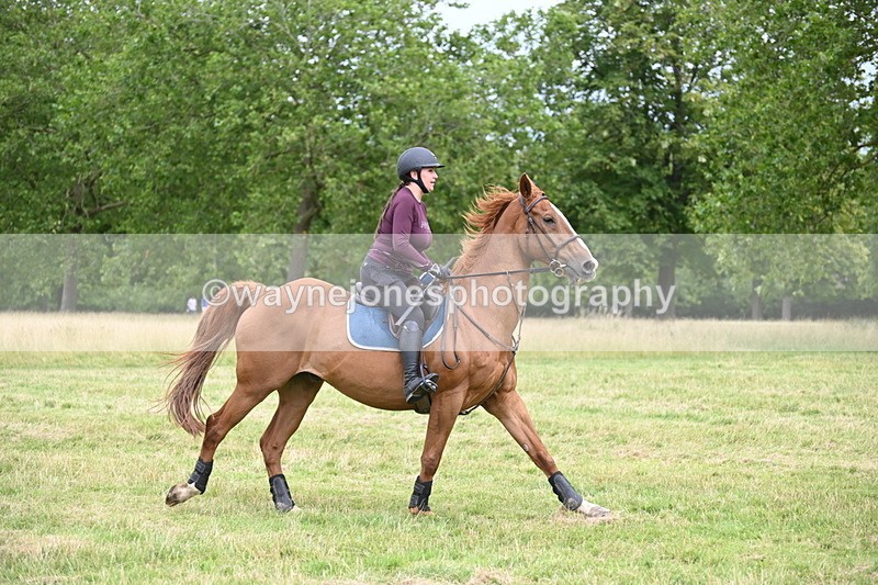 WJ6_3824 - Time at Jump 12:22 to 13:03